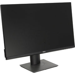 DELL 24inch PRO P2419H IPS FULL HD 1920X1080 HDMI VGA DISPLAY PORT LED LCD MONITOR - Refurbished