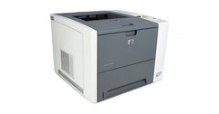 HP LaserJet P3005d Standard Laser Printer  - Refurbished - 88PRINTERS.COM