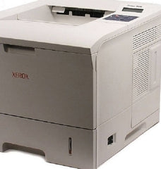 Xerox Phaser 3500 Workgroup Laser Printer - Refurbished - 88PRINTERS.COM