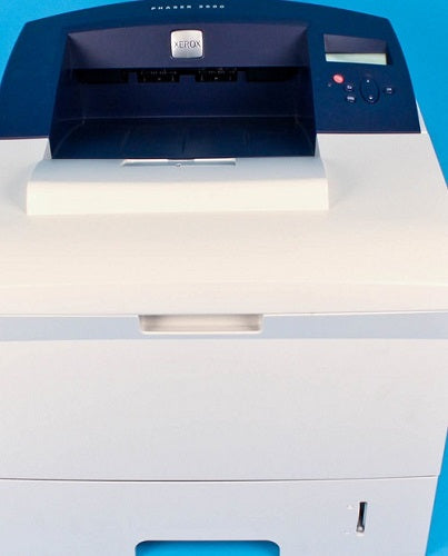 Xerox Phaser 3600 Laser Printer - Refurbished - 88PRINTERS.COM