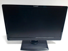 Planar PL2410W LCD Monitor - 24" - Refurbished - 88PRINTERS.COM