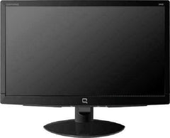 HP compaq S1922a LCD Monitor - 19" - Refurbished - 88PRINTERS.COM