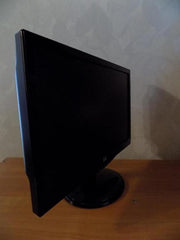 HP S2031 LCD Monitor - 20" - Refurbished - 88PRINTERS.COM