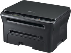 Samsung SCX-4300 All-In-One Laser Printer - Refurbished - 88PRINTERS.COM