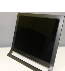 Sony SDM-HS95P LCD Monitor -  19" - Refurbished - 88PRINTERS.COM