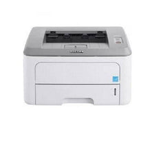 Ricoh SP 3300DN Monochrome Laser Printer - Refurbished - 88PRINTERS.COM