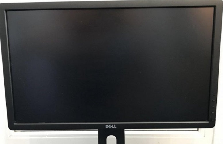 Dell UltraSharp U2212HMC Screen LED Monitor -  21.5" - Refurbished