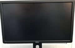 Dell UltraSharp U2212HM Screen LED Monitor -  21.5" - Refurbished
