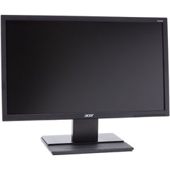 Acer V226HQL 21.5" LED LCD Monitor - New