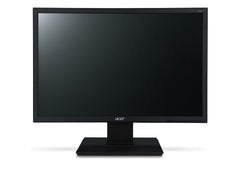 Acer V226WL - 22" LED Monitor - Refurbished - 88PRINTERS.COM