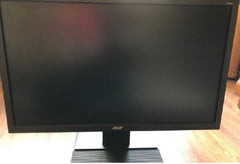 Acer V236HL - 23" LED Monitor - Refurbished - 88PRINTERS.COM