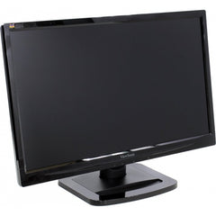 ViewSonic VA2249S IPS LCD Monitor -  22" - Refurbished - 88PRINTERS.COM