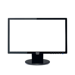 ASUS VE205N - 20" LCD Monitor - Refurbished