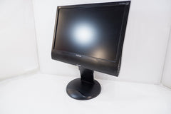 ViewSonic VG1930WM LCD Monitor - Refurbished - 88PRINTERS.COM