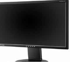 ViewSonic VG2228wm LCD Monitor -  22" - Refurbished - 88PRINTERS.COM