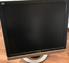 ViewSonic VG920 - 19" LCD Monitor - Refurbished