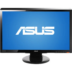 ASUS VH238H - 23" LED Monitor - Refurbished