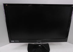 ViewSonic VX2250WM LED LCD Monitor -  22" - Refurbished - 88PRINTERS.COM
