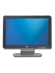 HP w1907 - 19" LCD Monitor - Refurbished - 88PRINTERS.COM