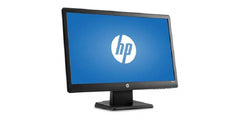 HP W2082a 20" LED LCD Monitor - Refurbished - 88PRINTERS.COM