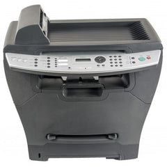 Lexmark X342N All-In-One Laser Printer - Refurbished - 88PRINTERS.COM