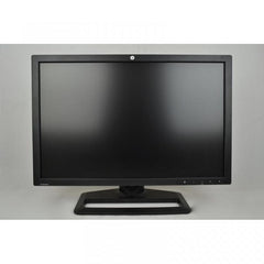 HP ZR2240w LED LCD Monitor - 22" - Refurbished - 88PRINTERS.COM
